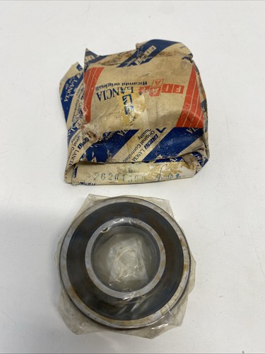 Fiat 242 cuscinetto cambio oem - fiat,