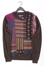✨ Desigual maglione per uomo