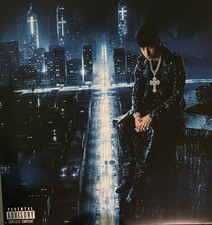 Shiva vangelo mint - -, (lp)