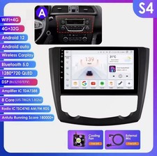 Autoradio Android 14 Per
