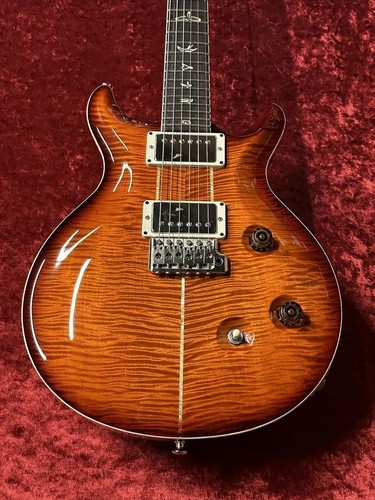 Paul reed smith santana - (prs),