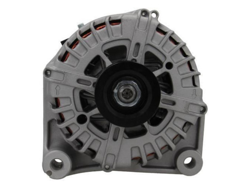 Alternatore plus line per bmw - plus,