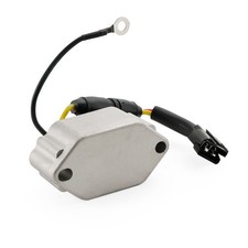 REGULATEUR de tension pour