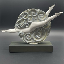 Lladro Humanitas Collection