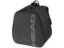 HEAD BORSA PORTA SCARPONI SCI   383084  BOOT BACKPACK .