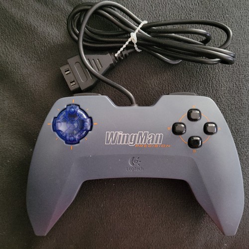 Controller gamepad - controller, di