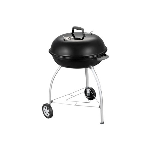 Barbecue cadac charcoal mate - barbecue,
