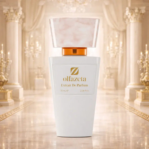 Profumo donna chanel 5 - donna,