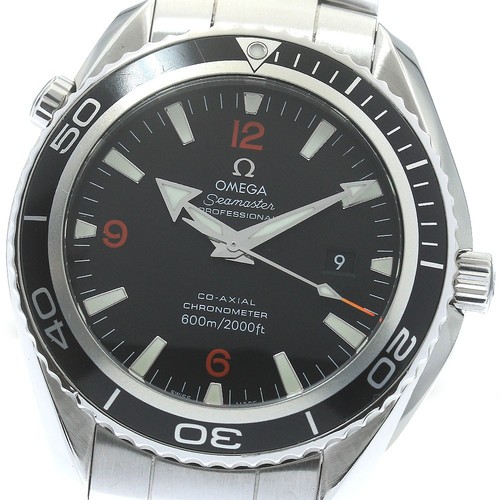 Orologio uomo omega - orologio,