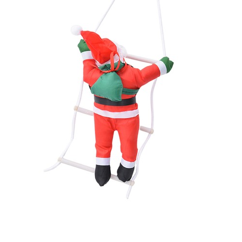 Addobbi albero natale - albero,