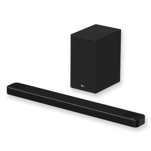Soundbar dsp8ya dolby - dsp8ya, |