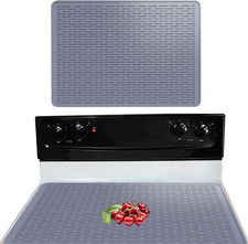 Coperchio in Silicone per