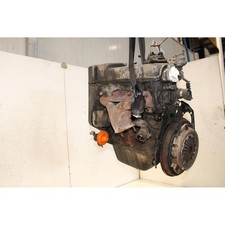 MOTORE COMPL. COMP.OK/PROV.ET