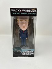 Funko Barney How I Met Your