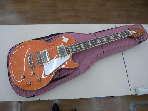 Aria proii evergreen ae200 - aria,