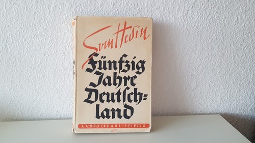 Libro sven hedin - sven,