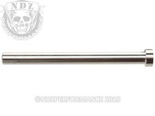 for Beretta 92 92FS 96 96FS M9