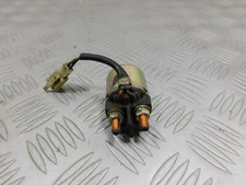 RELE AVVIAMENTO KYMCO PEOPLE 125 2004