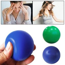 Palla antistress antistress