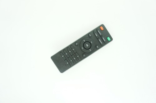 Telecomando compatibile per