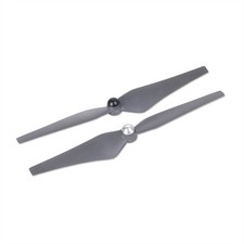 Walkera Scout X4-Z-01