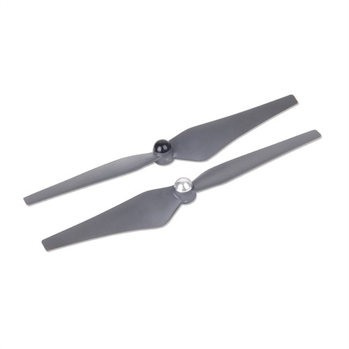 Walkera scout 01 - scout, x4-z-01