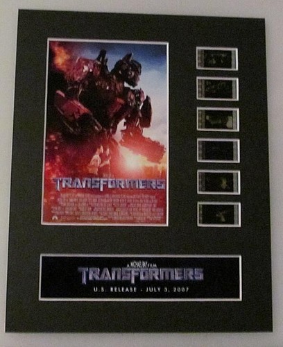 Transformers michael bay - transformers,