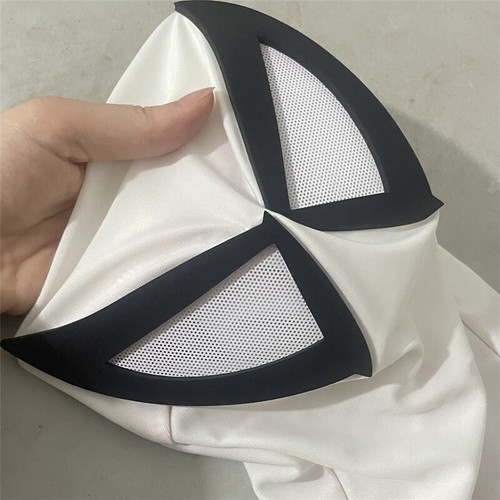 Costume cosplay uomo ragno
