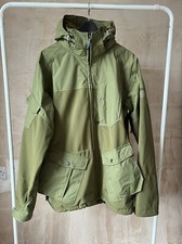 Giacca snowboard Sessions