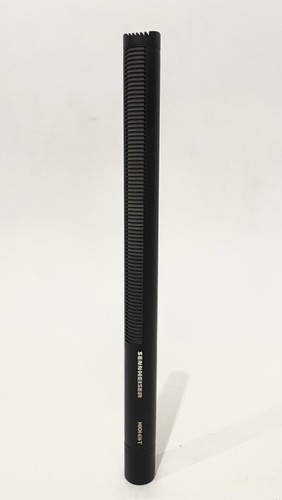 Microfono - , a