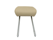 Poggiatesta Sx posteriore