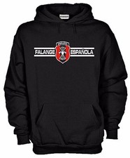 Felpa Con Cappuccio KA36