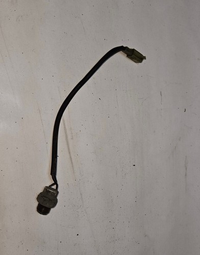 Thermocontact honda pantheon - honda,