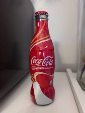 COCA COLA Limited Edition