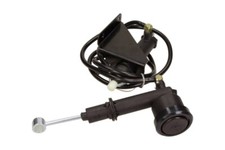 KIT CILINDRO MASTER / SLAVE, FRIZIONE MAXGEAR 46-0064 PER, IVECO