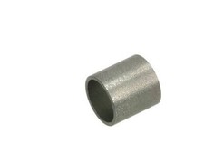 BOCCOLA COPERTURA TESTA PIAGGIO SFERA 125 FL 95 98 VESPA 150 LXV 2007-09 435571