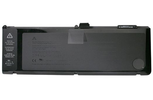 Nuovo 661 5476 apple laptop - nuovo,