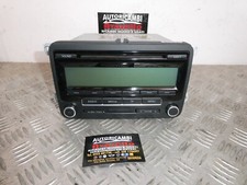 1k0035186aa autoradio lettore - autoradio,