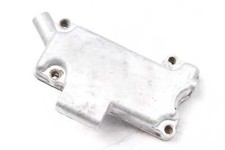 Coperchio valvole coperchio