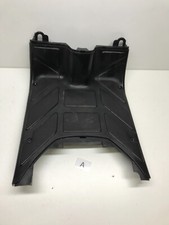 CARENA PEDANA POGGIA PIEDI