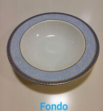 Servizio Piatti 12 Persone Villeroy & Boch