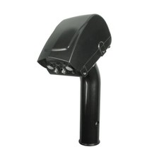 Motore diseqc 3 - da, 1.2