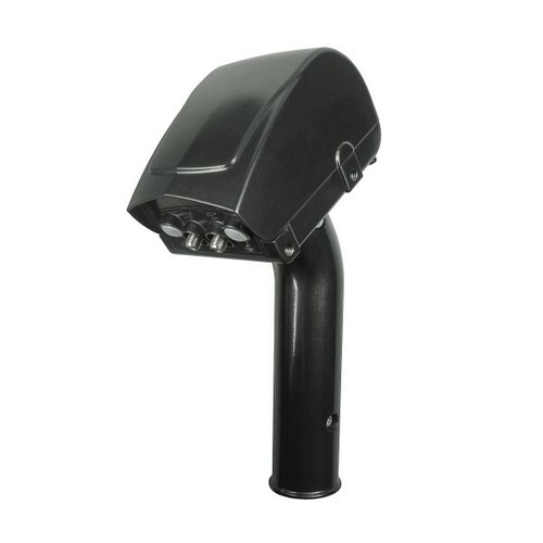 Motore diseqc 3 a - motore, 1.3