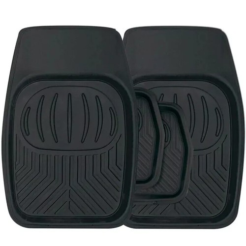 Adatto per dacia sandero - adatto,