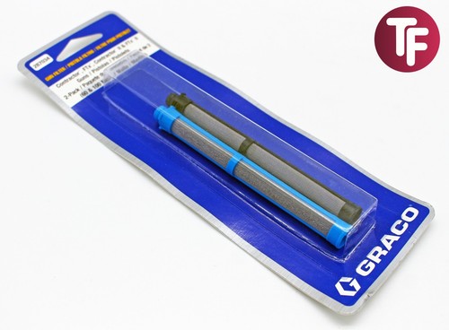 Filtro pistola spruzzo - filtro, a