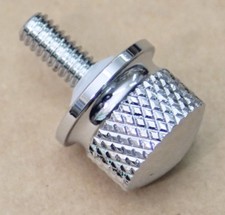 Panchina Fissaggio Sedile Vite