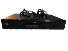 Onkyo Integra DPS 5.5 Lettore