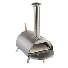 Forno portatile Lil Luigi