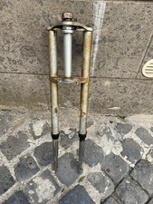 Forcella Anteriore Califfo 80