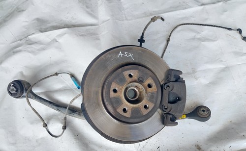 Fusello mozzo bmw - fusello,